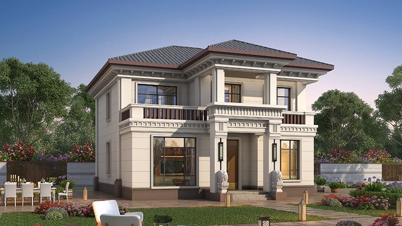 扬州该省钱的5个地方和不该省钱的4个地方！