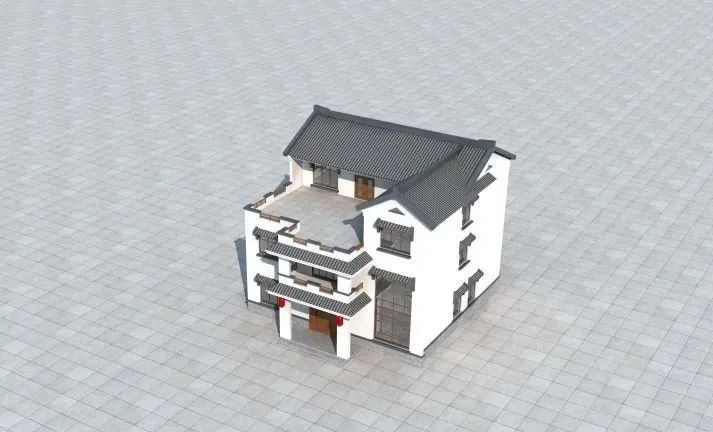 扬州夏季施工大体积混凝土, 裂缝控制不容忽视