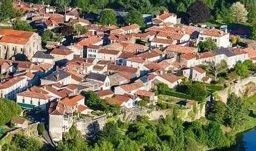 扬州农村自建房正确的施工步骤