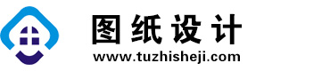 江苏扬州图纸设计网